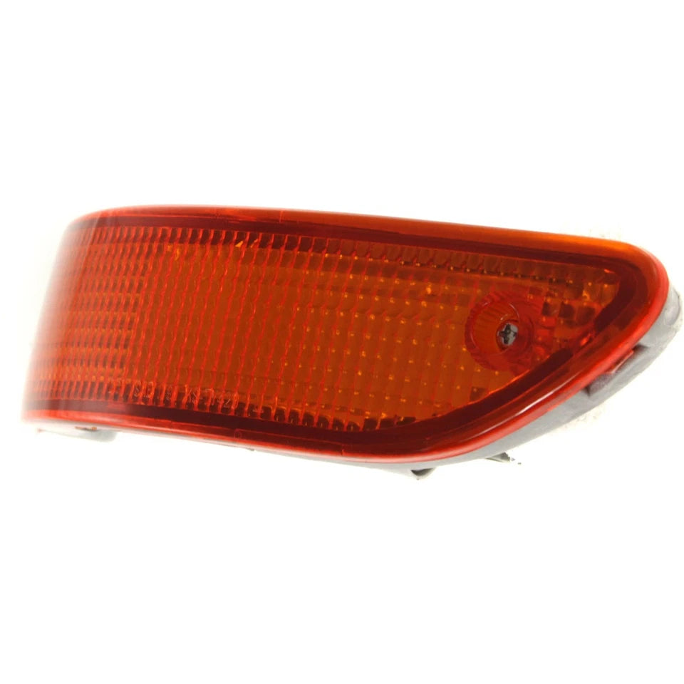 1993–1997 Toyota Corolla Headlight Kit | OEM Fit