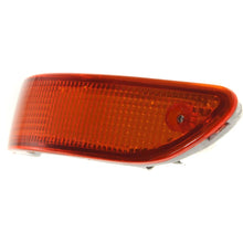 Load image into Gallery viewer, 1993–1997 Toyota Corolla Headlight Kit | OEM Fit