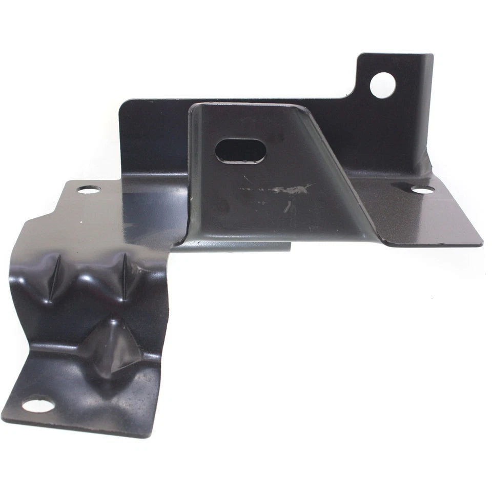 2003-2006 Chevrolet Silverado 1500 Front Bumper Kit Fits 2007 1500 Classic | OEM Fit