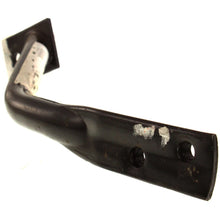 Load image into Gallery viewer, 2007–2010 Chevrolet Silverado 2500HD/3500HD Front Bumper Brackets Set | OEM Fit