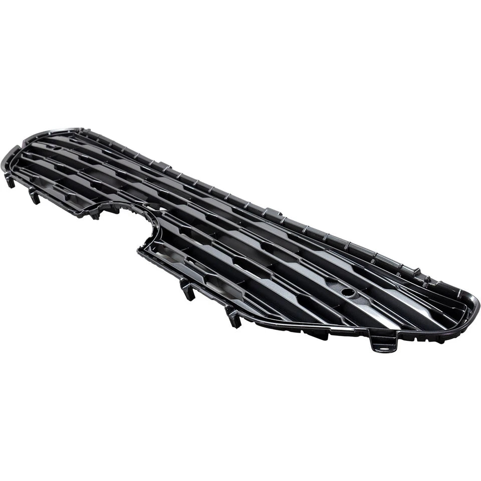 2019–2024 Toyota RAV4 Front Grille Assembly  | OEM Fit