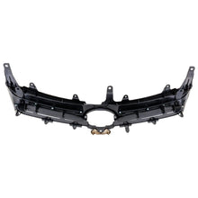 Load image into Gallery viewer, 2015–2017 Toyota Camry Front Grille  Chrome Shell with Black Insert |OEM Part