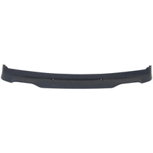 Load image into Gallery viewer, 2019–2024 Ram 1500 Front Bumper Face Bar |OEM Fit