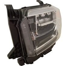 Load image into Gallery viewer, 2018–2021 Toyota Tundra Headlight | OEM Fit