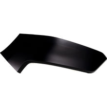 Load image into Gallery viewer, 2019–2022 Ram 1500 Front Upper Bumper End Set Primed 68403910AE / 68403911AE | OEM Fit