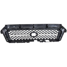 Load image into Gallery viewer, 2018–2021 Toyota Tundra Front Grille | OEM Fit
