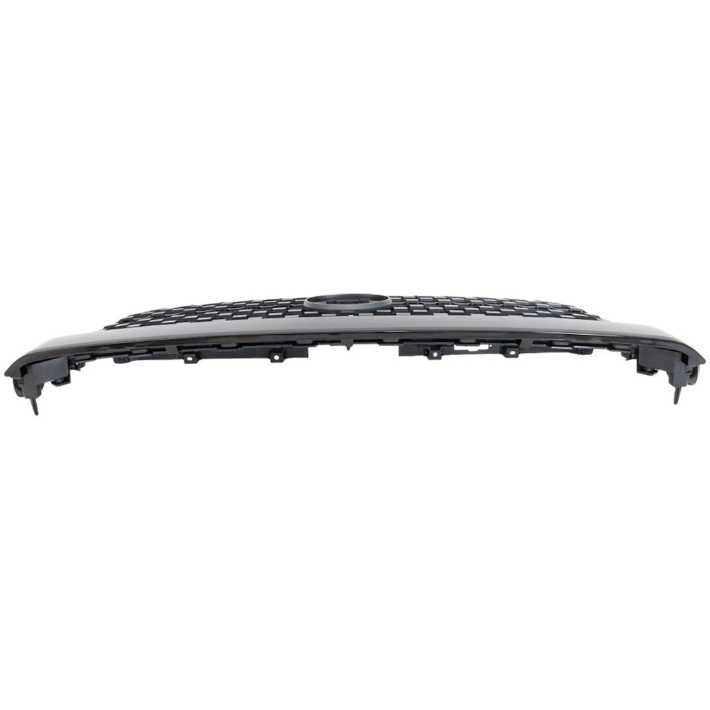 2018–2021 Toyota Tundra Front Grille | OEM Fit