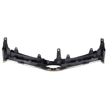 Load image into Gallery viewer, 2015–2017 Toyota Camry Front Grille  Chrome Shell with Black Insert |OEM Part