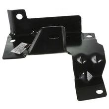 Load image into Gallery viewer, 2003-2006 Chevrolet Silverado 1500 Front Bumper Kit Fits 2007 1500 Classic | OEM Fit