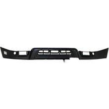 Load image into Gallery viewer, 1999-2002 Toyota 4Runner Front Bumper Valance  Primed Plastic  | OEM Fit