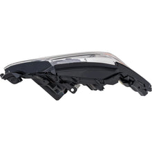 Load image into Gallery viewer, 2018 Toyota Camry Headlight | OEM Fit
