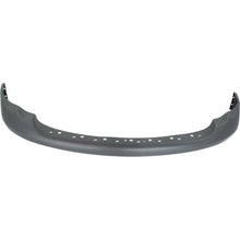 Load image into Gallery viewer, 2002–2005 Dodge Ram 1500 Front Upper Bumper Cover Textured | OEM Fit