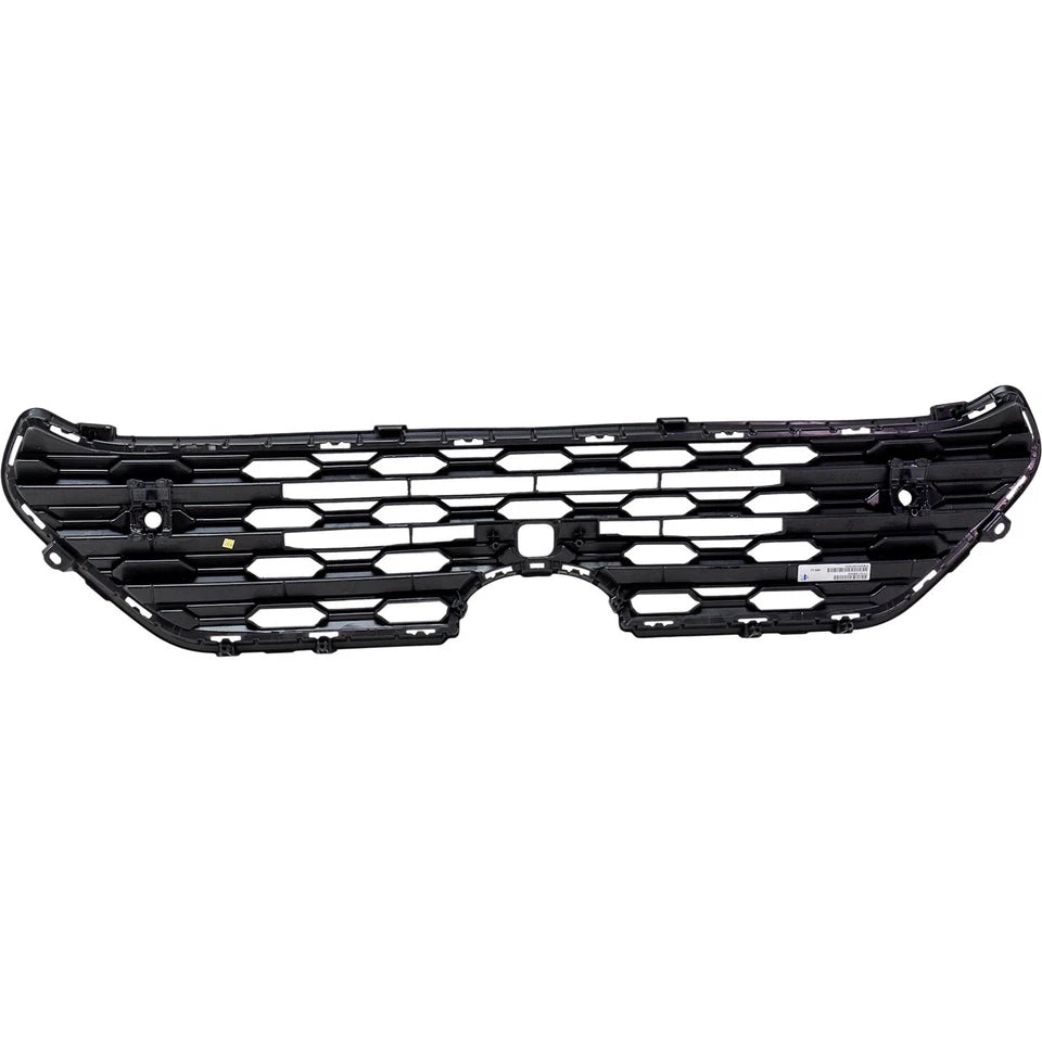 2019–2024 Toyota RAV4 Front Grille Assembly  | OEM Fit