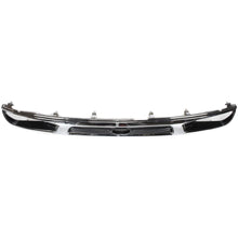 Load image into Gallery viewer, 1995–1997 Toyota Tacoma  Front Grille  Chrome with Painted Black  | OEM Fit