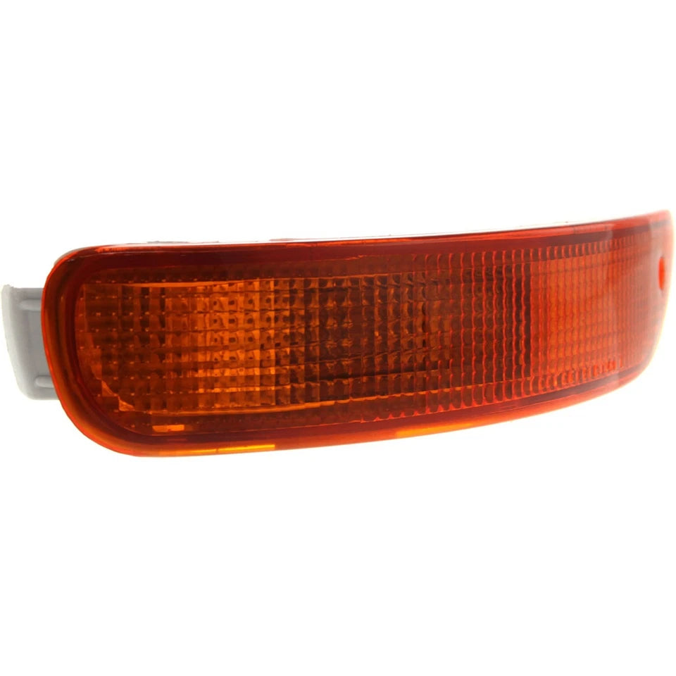 1993–1997 Toyota Corolla Headlight Kit | OEM Fit