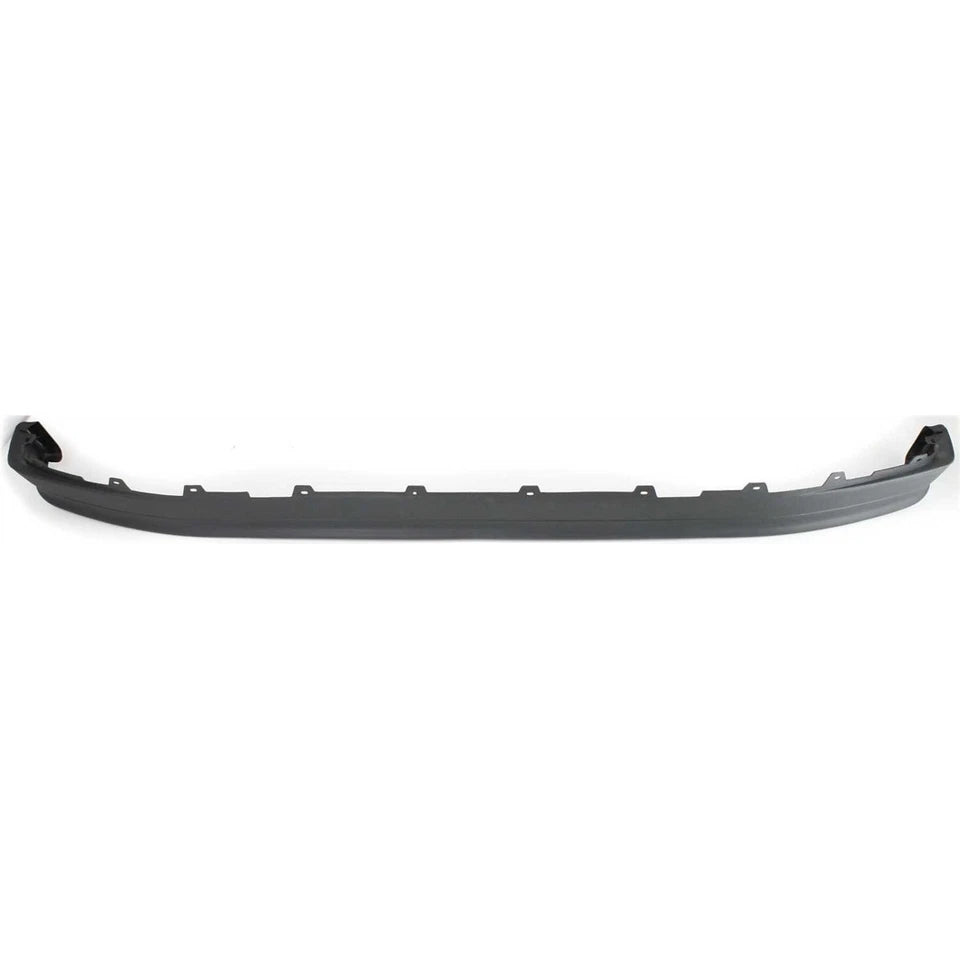1992–1996 Ford Bronco Front Valance | OEM Fit