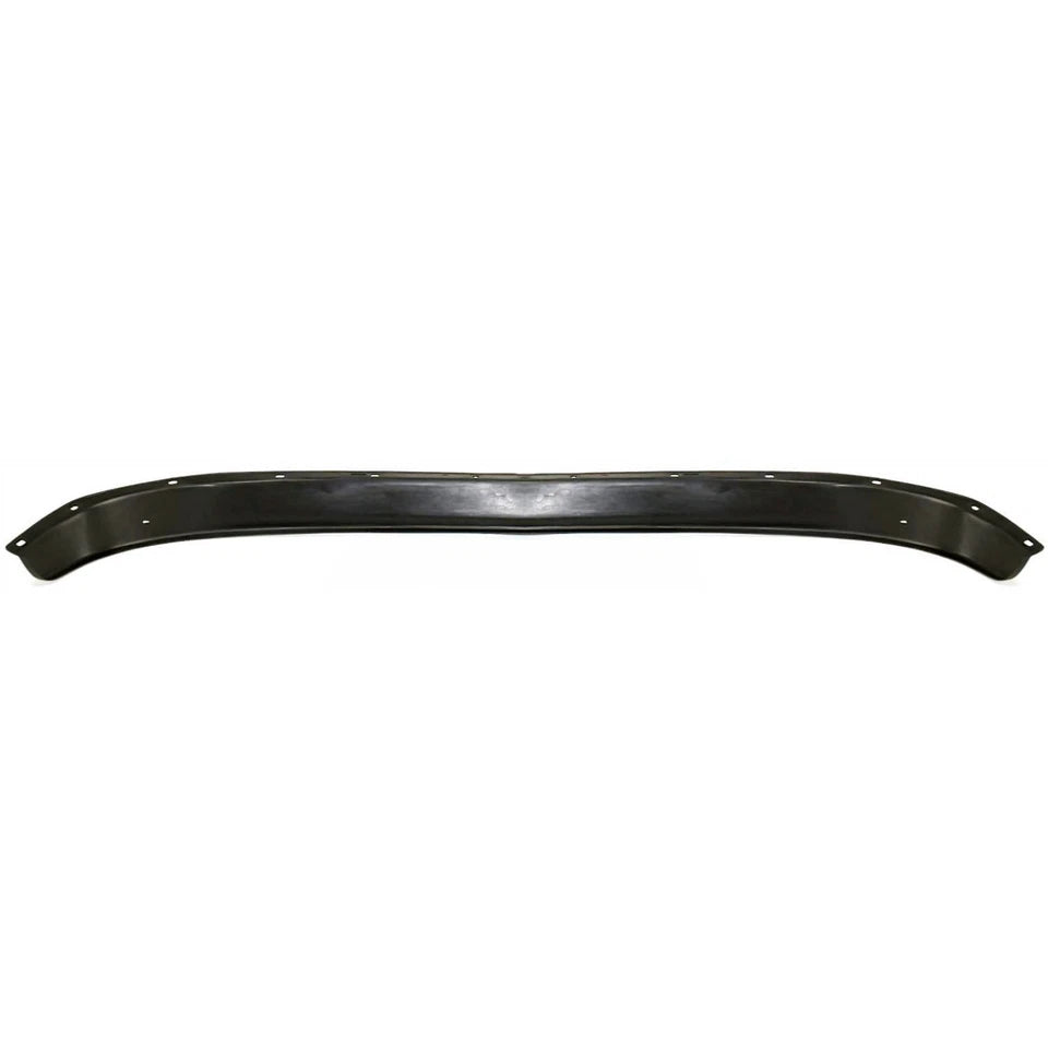 1994–2001 Dodge Ram 1500 / 1994–2002 Ram 2500 Front Valance Textured  | OEM Fit
