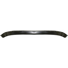 Load image into Gallery viewer, 1994–2001 Dodge Ram 1500 / 1994–2002 Ram 2500 Front Valance Textured  | OEM Fit
