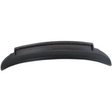 Load image into Gallery viewer, 2010–2012 Dodge Ram 2500 / 3500 (4WD) Front Valance Textured | OEM Fit