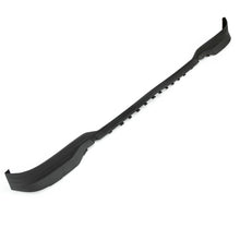 Load image into Gallery viewer, 2014–2015 Chevrolet Silverado 1500 Front Lower Bumper Valance Air Dam Deflector | OEM Fit