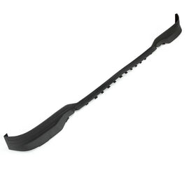 2014–2015 Chevrolet Silverado 1500 Front Lower Bumper Valance Air Dam Deflector | OEM Fit