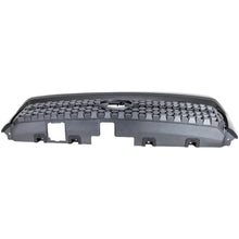 Load image into Gallery viewer, 2018–2021 Toyota Tundra Front Grille | OEM Fit