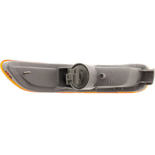 Load image into Gallery viewer, 1993–1997 Toyota Corolla Headlight Kit | OEM Fit