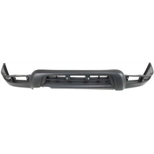 Load image into Gallery viewer, 1999-2002 Toyota 4Runner Front Bumper Valance  Primed Plastic  | OEM Fit