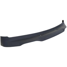 Load image into Gallery viewer, 2019–2024 Ram 1500 Front Bumper Face Bar |OEM Fit