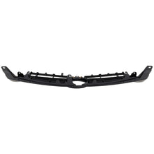 Load image into Gallery viewer, 2015–2017 Toyota Camry Front Grille  Chrome Shell with Black Insert |OEM Part
