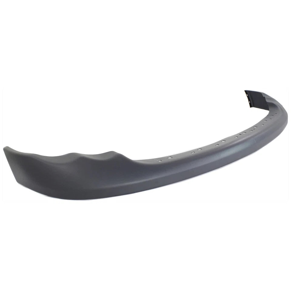 2003–2005 Dodge Ram 1500 / 2500 / 3500 Front Bumper Face Bar | OEM Fit