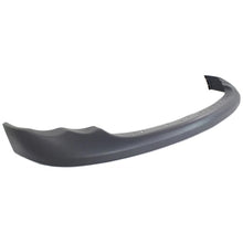 Load image into Gallery viewer, 2003–2005 Dodge Ram 1500 / 2500 / 3500 Front Bumper Face Bar | OEM Fit