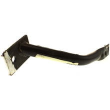 Load image into Gallery viewer, 2007–2010 Chevrolet Silverado 2500HD/3500HD Front Bumper Brackets Set | OEM Fit