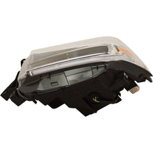 Load image into Gallery viewer, 2018–2021 Toyota Tundra Headlight | OEM Fit