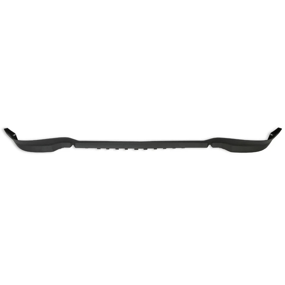 2014–2015 Chevrolet Silverado 1500 Front Lower Bumper Valance Air Dam Deflector | OEM Fit