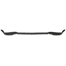 Load image into Gallery viewer, 2014–2015 Chevrolet Silverado 1500 Front Lower Bumper Valance Air Dam Deflector | OEM Fit