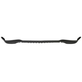 2014–2015 Chevrolet Silverado 1500 Front Lower Bumper Valance Air Dam Deflector | OEM Fit