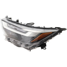Load image into Gallery viewer, 2019–2021 Toyota RAV4 Headlight | OEM Fit