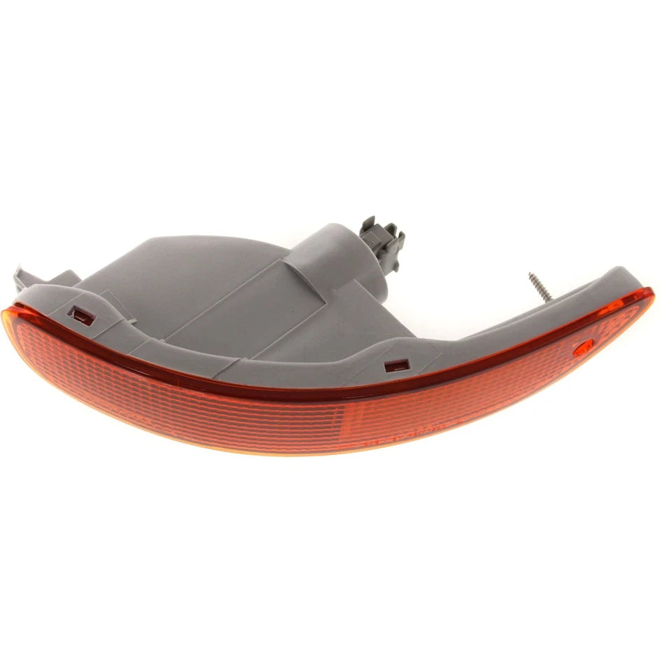 1993–1997 Toyota Corolla Headlight Kit | OEM Fit