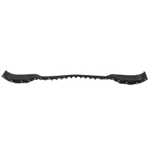 Load image into Gallery viewer, 2014–2015 Chevrolet Silverado 1500 Front Lower Bumper Valance Air Dam Deflector | OEM Fit