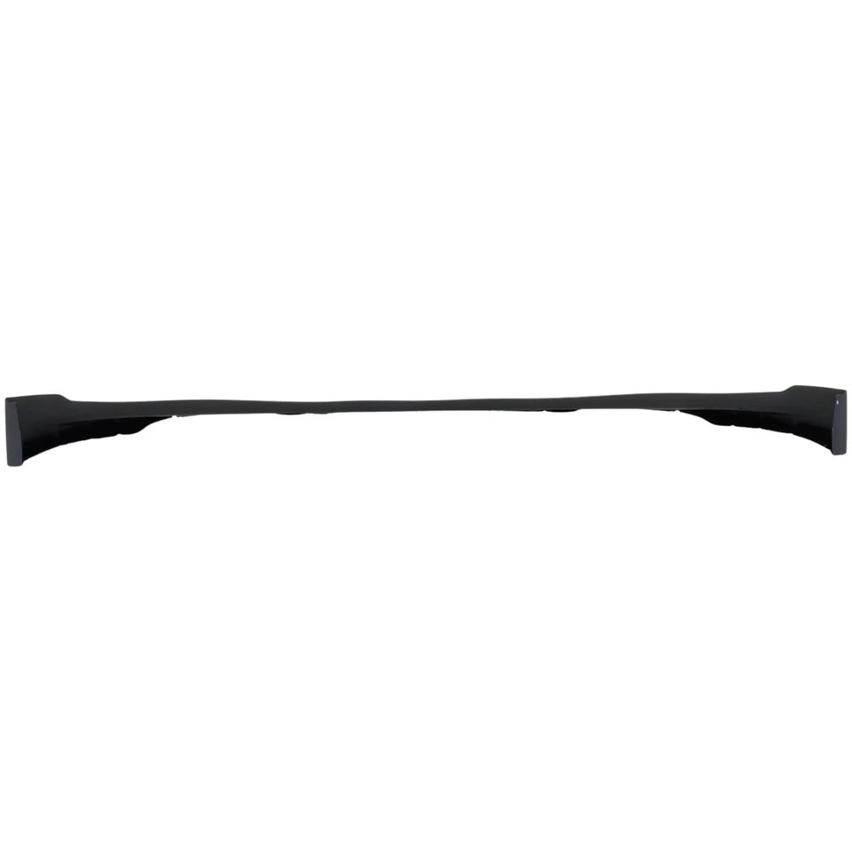 2019–2024 Ram 1500 Front Bumper Face Bar |OEM Fit
