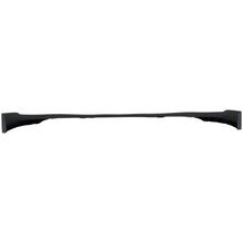 Load image into Gallery viewer, 2019–2024 Ram 1500 Front Bumper Face Bar |OEM Fit