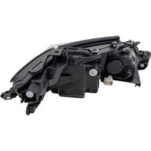 Load image into Gallery viewer, 2018 Toyota Camry Headlight | OEM Fit