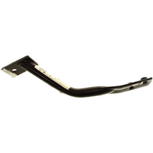 Load image into Gallery viewer, 2007–2010 Chevrolet Silverado 2500HD/3500HD Front Bumper Brackets Set | OEM Fit