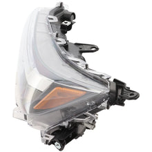 Load image into Gallery viewer, 2019–2021 Toyota RAV4 Headlight | OEM Fit