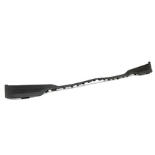 Load image into Gallery viewer, 2014–2015 Chevrolet Silverado 1500 Front Lower Bumper Valance Air Dam Deflector | OEM Fit