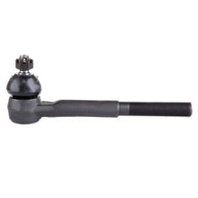 Load image into Gallery viewer, 6PCS Chevrolet GMC K1500 K2500 Suburban Tahoe Front Outer &amp; Inner Tie Rod Ends | OEM Fit