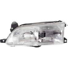 Load image into Gallery viewer, 1993–1997 Toyota Corolla Headlight Kit | OEM Fit