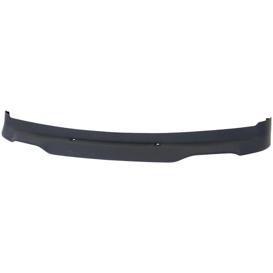 2019–2024 Ram 1500 Front Bumper Face Bar |OEM Fit