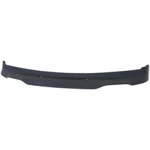 Load image into Gallery viewer, 2019–2024 Ram 1500 Front Bumper Face Bar |OEM Fit